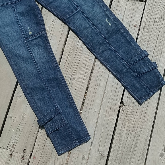 Jeans.Firm - Picture 3 of 8